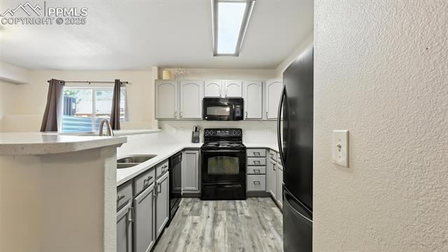 2250 E La Salle Street 102