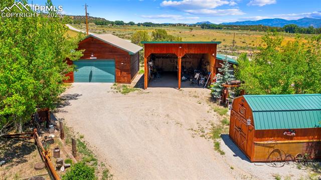 16807 County Road 260