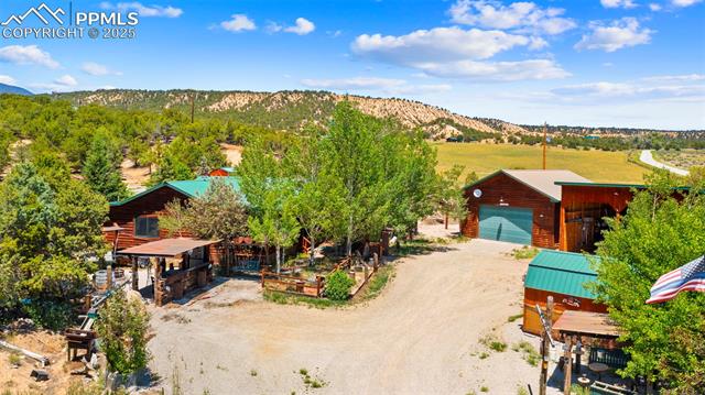 16807 County Road 260