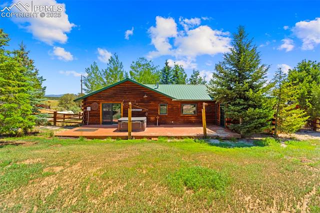 16807 County Road 260