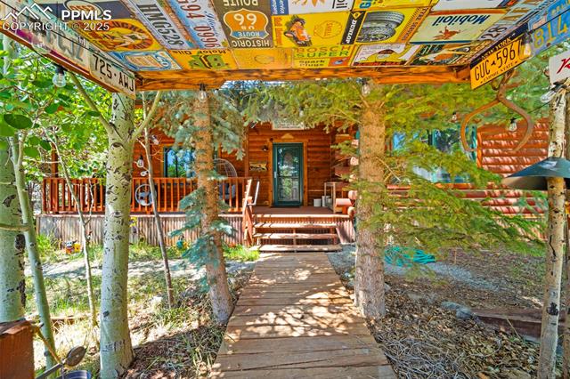 16807 County Road 260
