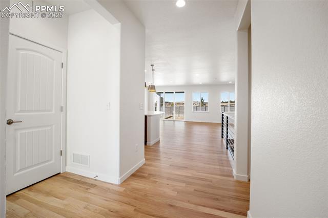 9660 Texas Jack Drive