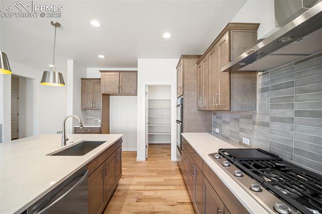 9660 Texas Jack Drive