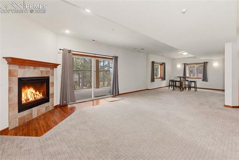 Tiny photo for 5925 Buttermere Drive, Colorado Springs, CO 80906 (MLS # 4095730)