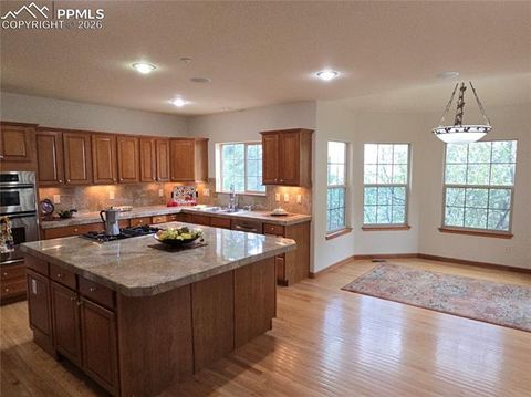 Tiny photo for 5925 Buttermere Drive, Colorado Springs, CO 80906 (MLS # 4095730)