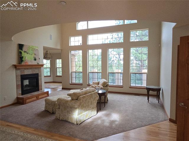 5925 Buttermere Drive