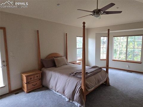 Tiny photo for 5925 Buttermere Drive, Colorado Springs, CO 80906 (MLS # 4095730)