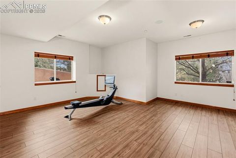 Tiny photo for 5925 Buttermere Drive, Colorado Springs, CO 80906 (MLS # 4095730)