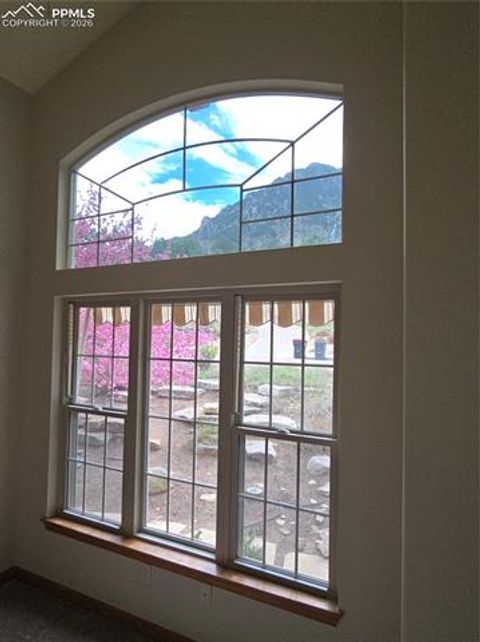 Tiny photo for 5925 Buttermere Drive, Colorado Springs, CO 80906 (MLS # 4095730)