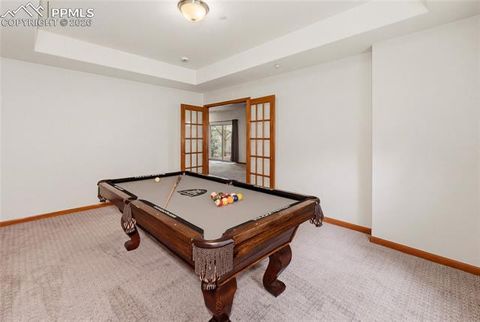 Tiny photo for 5925 Buttermere Drive, Colorado Springs, CO 80906 (MLS # 4095730)