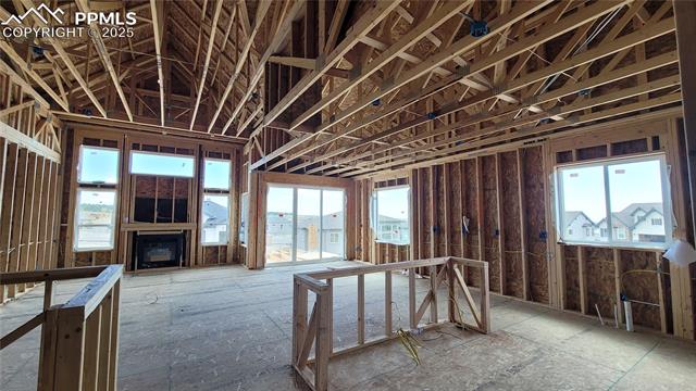6408 Loaderman Drive