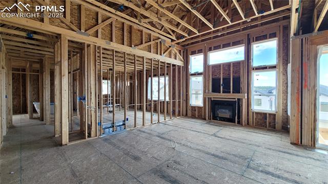 6408 Loaderman Drive