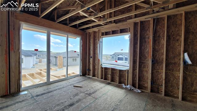 6408 Loaderman Drive
