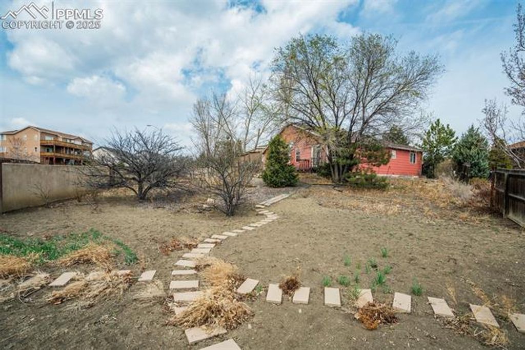 listing image 43