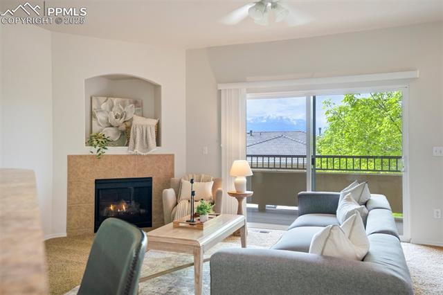4323 Sammers View