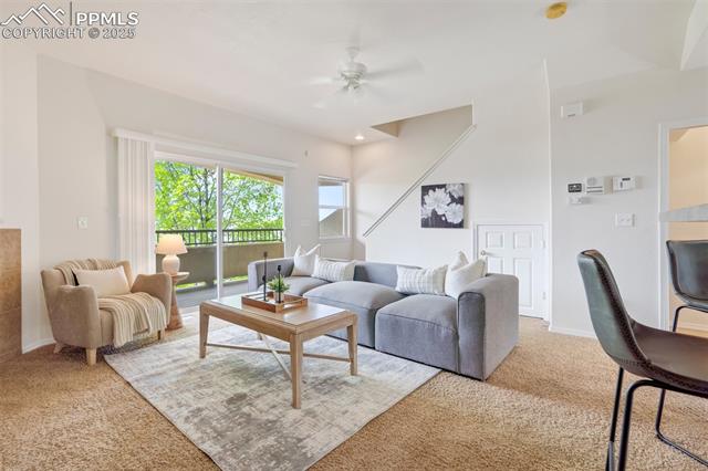 4323 Sammers View