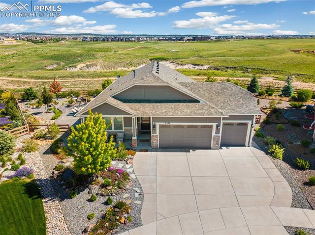 Properties For Sale Listings 6350 Stonefly Drive