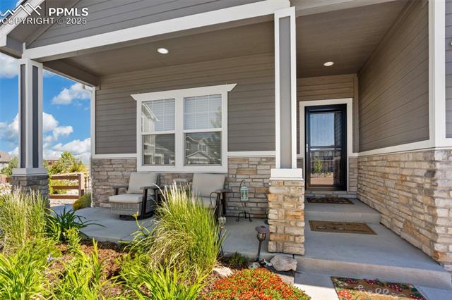 Properties For Sale Listings 6350 Stonefly Drive