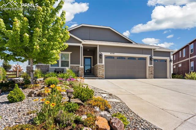 Properties For Sale Listings 6350 Stonefly Drive