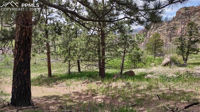 3457 Highland Meadows Drive