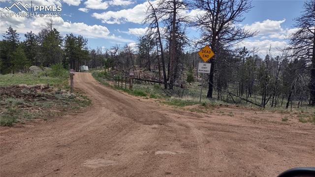 3457 Highland Meadows Drive