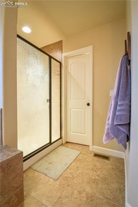 Tiny photo for 7246 Dutch Loop, Colorado Springs, CO 80925 (MLS # 4322241)