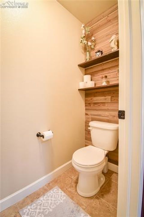 Tiny photo for 7246 Dutch Loop, Colorado Springs, CO 80925 (MLS # 4322241)