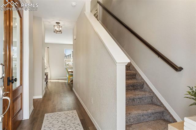 10482 Rolling Peaks Drive