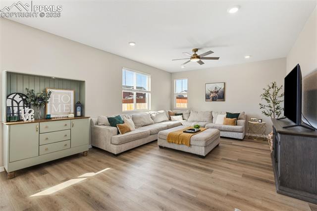 10482 Rolling Peaks Drive