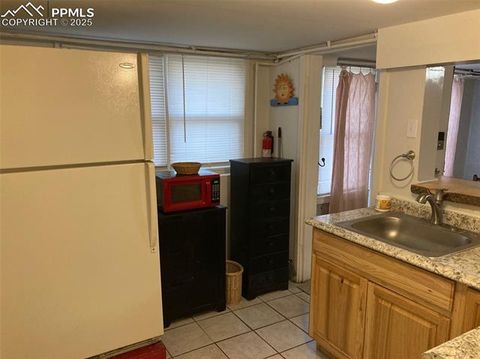Tiny photo for 9025 Picabo Road, Cascade, CO 80809 (MLS # 3099875)