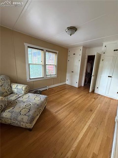 Tiny photo for 9025 Picabo Road, Cascade, CO 80809 (MLS # 3099875)