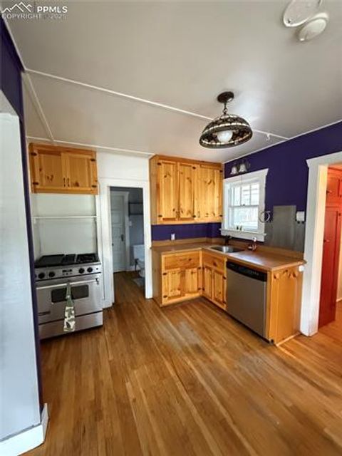 Tiny photo for 9025 Picabo Road, Cascade, CO 80809 (MLS # 3099875)
