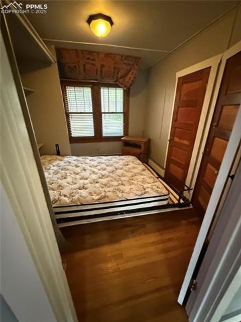 Tiny photo for 9025 Picabo Road, Cascade, CO 80809 (MLS # 3099875)