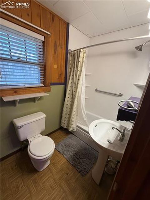 Tiny photo for 9025 Picabo Road, Cascade, CO 80809 (MLS # 3099875)