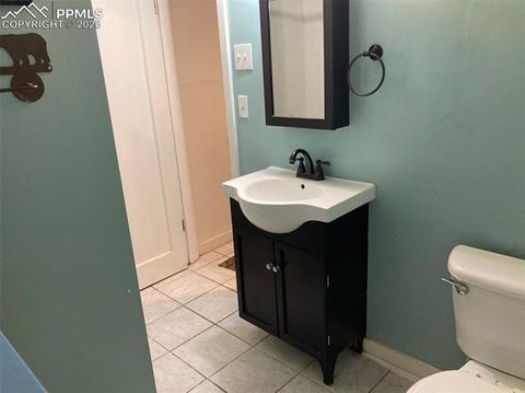 Tiny photo for 9025 Picabo Road, Cascade, CO 80809 (MLS # 3099875)