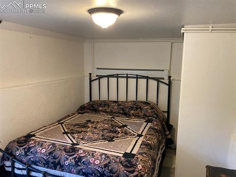 Tiny photo for 9025 Picabo Road, Cascade, CO 80809 (MLS # 3099875)