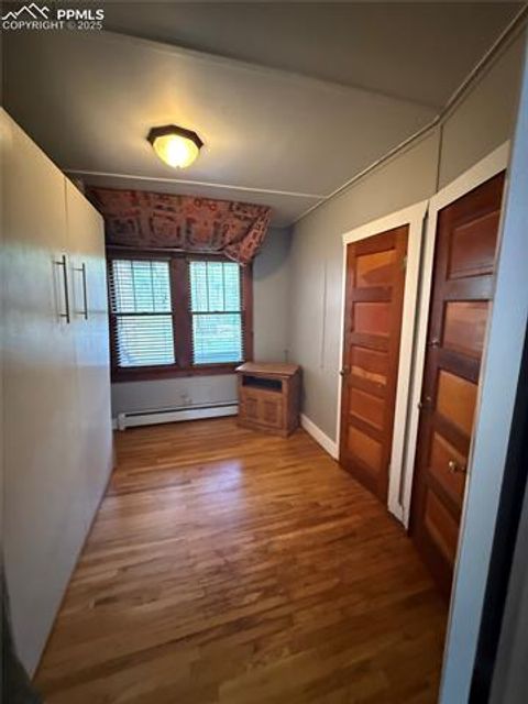 Tiny photo for 9025 Picabo Road, Cascade, CO 80809 (MLS # 3099875)