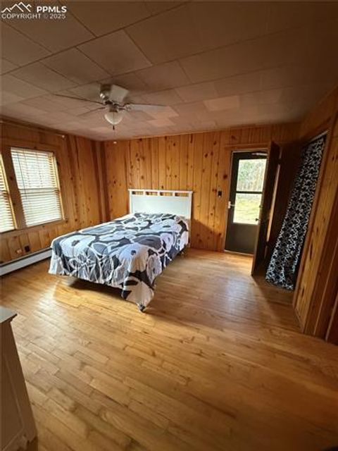 Tiny photo for 9025 Picabo Road, Cascade, CO 80809 (MLS # 3099875)