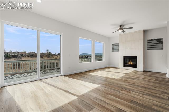 4545 Peak Crest View