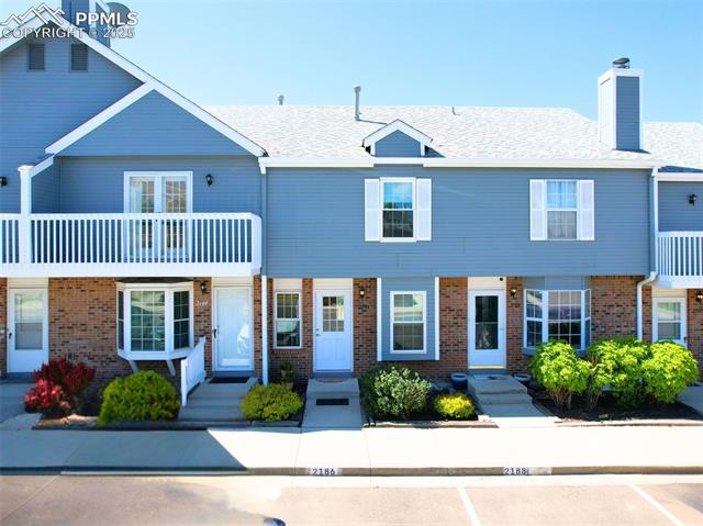 2186 Giltshire Drive