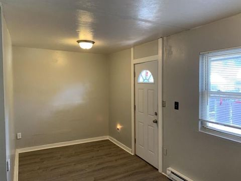 Photo of 812 W Colorado Avenue #2, Colorado Springs, CO 80905 (MLS # R13563704)