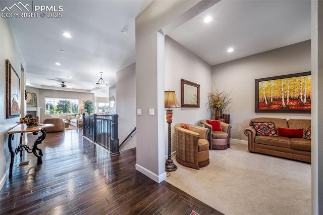5432 Water Oak Circle