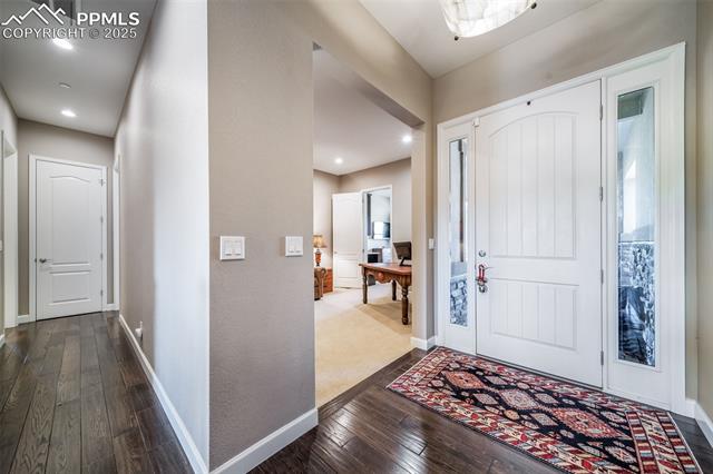 5432 Water Oak Circle