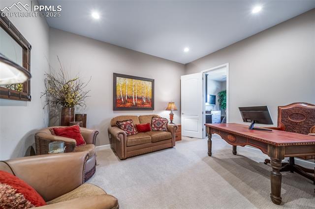 5432 Water Oak Circle