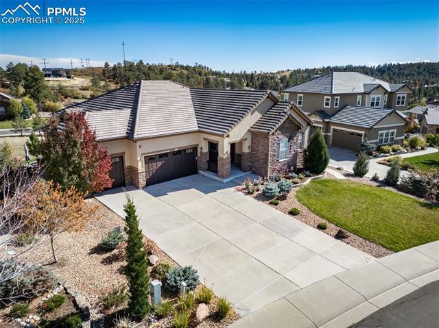 5432 Water Oak Circle