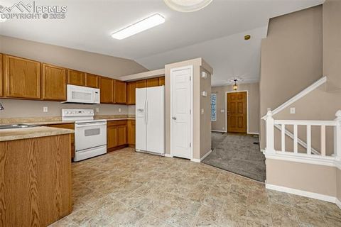 Tiny photo for 7286 Bentwater Drive, Fountain, CO 80817 (MLS # 7196790)
