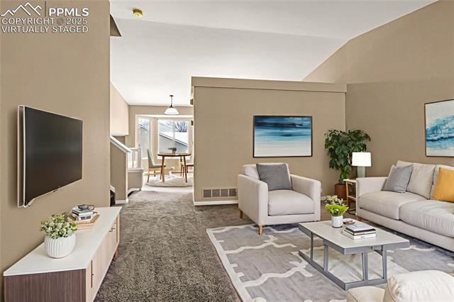 7286 Bentwater Drive