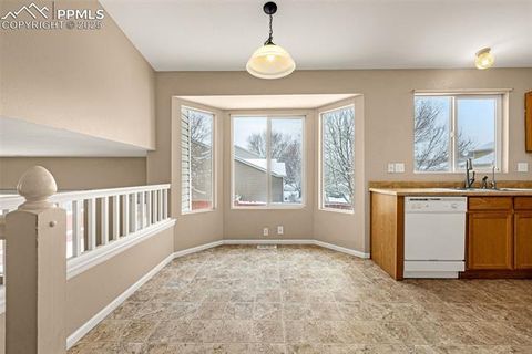 Tiny photo for 7286 Bentwater Drive, Fountain, CO 80817 (MLS # 7196790)