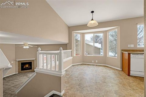 Tiny photo for 7286 Bentwater Drive, Fountain, CO 80817 (MLS # 7196790)