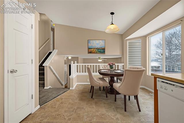 7286 Bentwater Drive